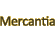 Mercantia